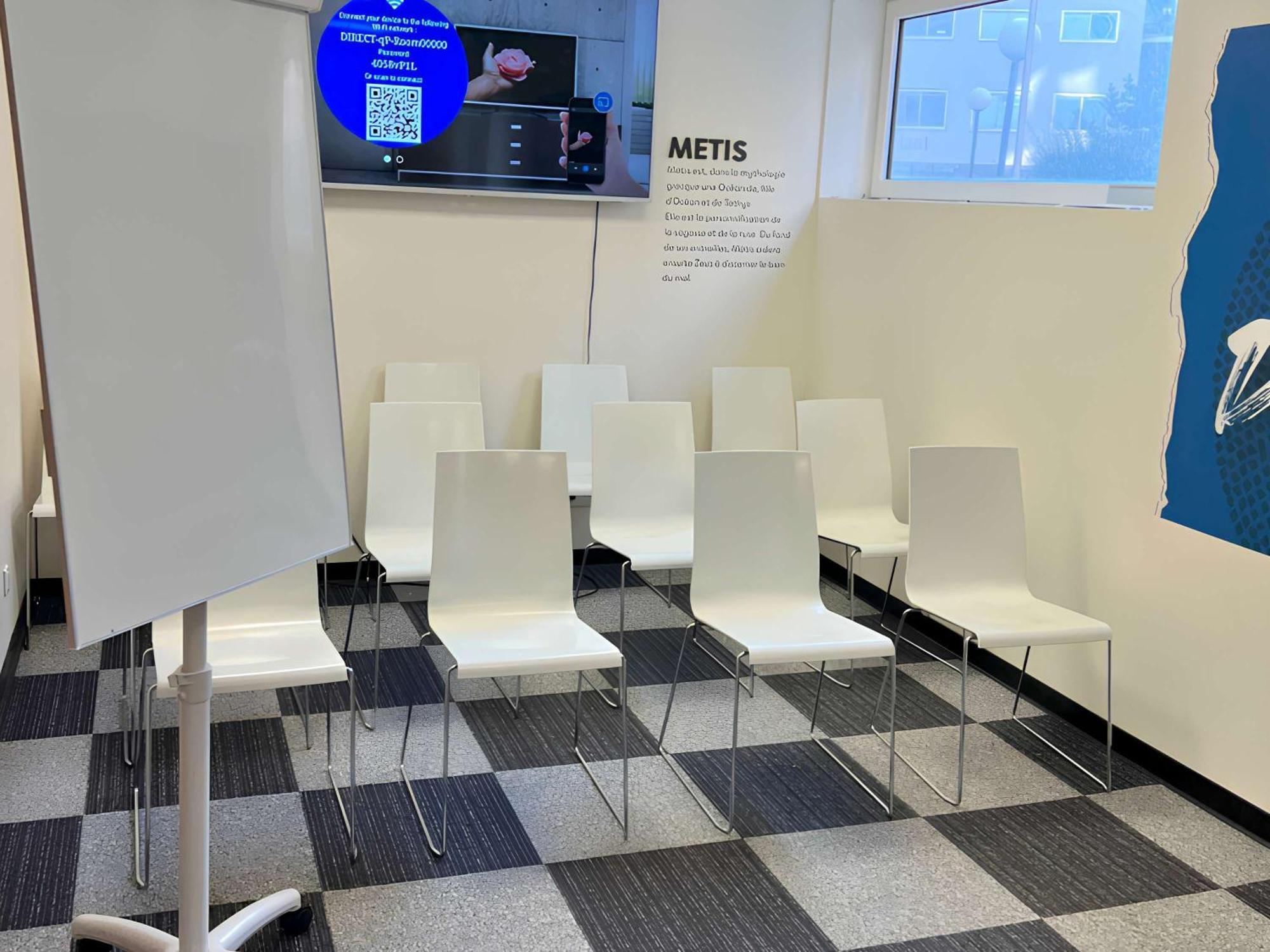 Ibis Budget Lyon Caluire Cite Internationale Kültér fotó